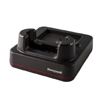 Подставка для зарядки мобильного компьютера и аккумулятора, Honeywell (EDA51-HB-2) - фото