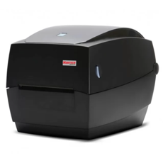 Mertech TLP100 принтер этикеток