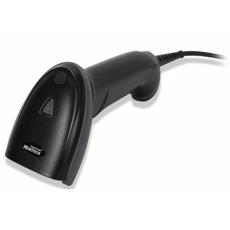 Ручные сканеры штрих-кода Mertech 2210
