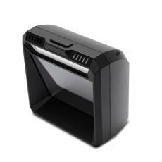 Стационарные сканеры штрих-кода Mertech 7700 P2D