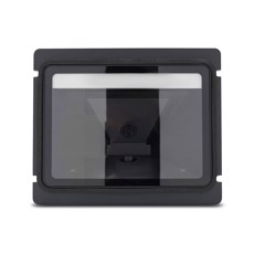 Встраиваемые сканеры штрих-кода Mertech T8900