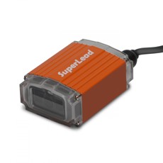 Сканер штрих-кода Mertech N300