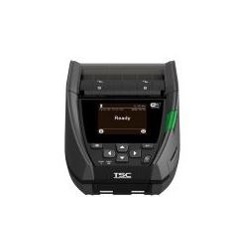 Мобильный принтер TSC ALPHA 30L