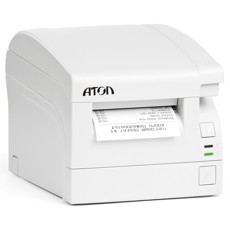 Фискальный регистратор АТОЛ 77Ф