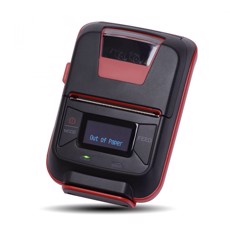Принтер MPRINT E200