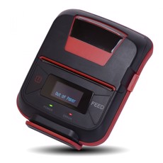Принтер MPRINT E300