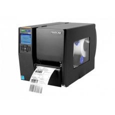 Промышленные принтеры этикеток Printronix T6000e