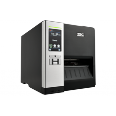 Принтер TSC MH240 и MH240T