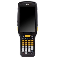 M3 UL20X терминал сбора данных