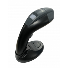 Беспроводные сканеры штрих-кода IDZOR 9800