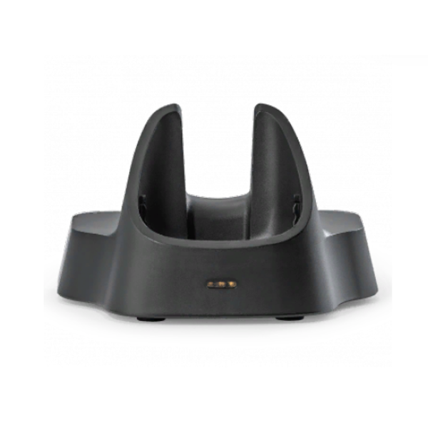 Подставка для АТОЛ SMART.Lite (46837)