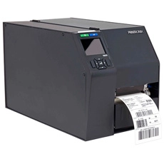 Промышленные принтеры этикеток Printronix T8000