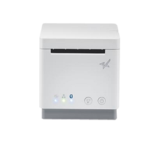 Принтеры чеков Star mC-Print2
