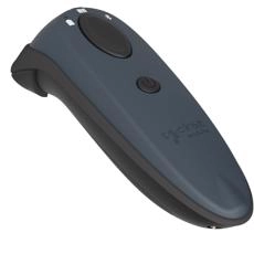 Беспроводные сканеры штрих-кода Socket Mobile D730