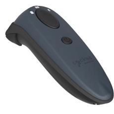 Беспроводные сканеры штрих-кода Socket Mobile D760