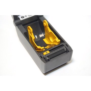 Принтер этикеток Zebra ZD41023-D0EE00EZ - фото 1