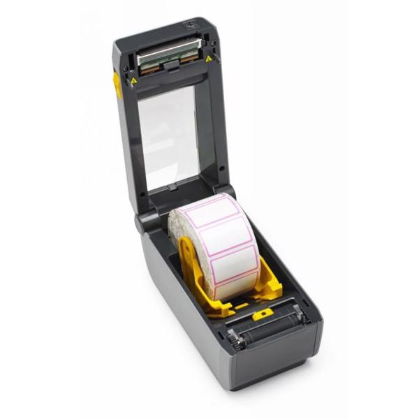 Принтер этикеток Zebra ZD41023-D0EE00EZ