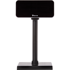 Дисплеи покупателя PayTor MB-220