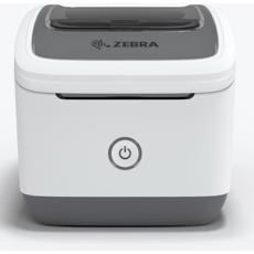 Принтер Zebra ZSB-DP12