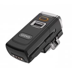 Кольцевые сканеры штрих-кода Urovo SR5600