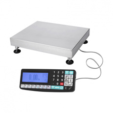 МАССА-К TB-5040N_RA весы