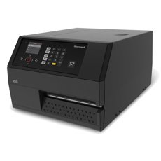 Принтер этикеток Intermec PX6i и PX6ie
