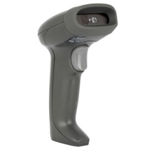 Honeywell HH490 сканер штрих-кода