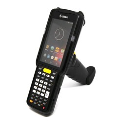 ТСД Терминал сбора данных Zebra MC330K-GI3HG3RW