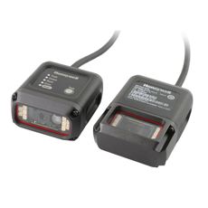 Honeywell HF800 сканер штрих-кода