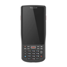 Терминал сбора данных Honeywell EDA51K