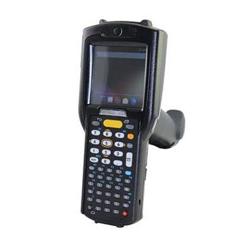 ТСД Терминал сбора данных Zebra MC330K-GL4HG3RW