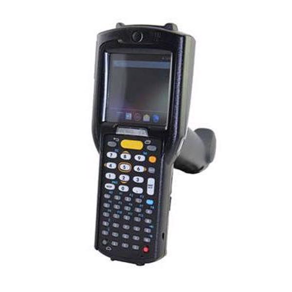 ТСД Терминал сбора данных Zebra MC330K-GL4HG3RW