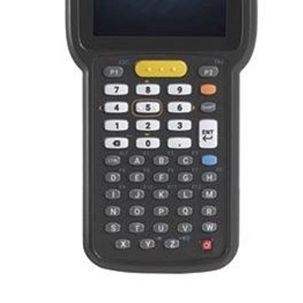 ТСД Терминал сбора данных Zebra MC330K-GL4HG3RW