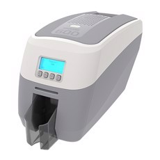 Принтер Magicard 600