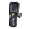 ТСД Терминал сбора данных Zebra MC330K-GL4HA4RW