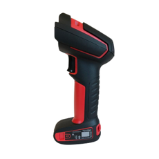 Honeywell 1991iXR сканер штрих-кода