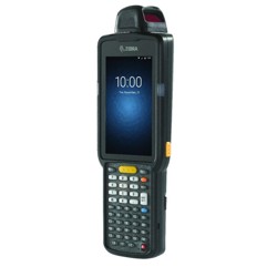 ТСД Терминал сбора данных Zebra MC330K-SE4HA3RW