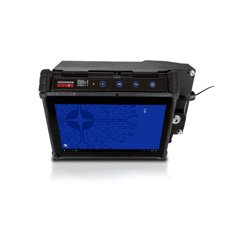 Терминал сбора данных Datalogic TaskBook