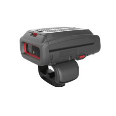 Honeywell 8690i сканер штрих-кода