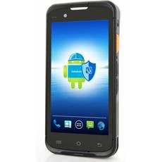 Urovo I6300 терминал сбора данных
