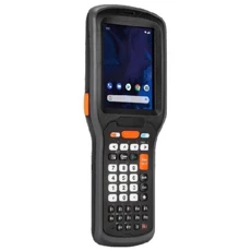 Терминалы сбора данных Proton AMC-223