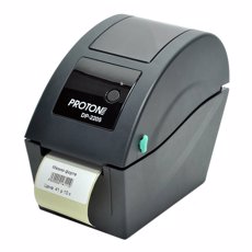 Принтер Proton DP-2205