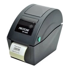 Настольные принтеры этикеток Proton DP-2205