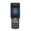 ТСД Терминал сбора данных Zebra MC330K-SB4HA4RW