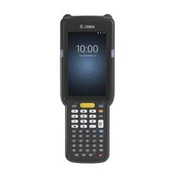 ТСД Терминал сбора данных Zebra MC330K-SB4HA4RW