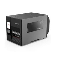 Принтер этикеток Honeywell PD45S