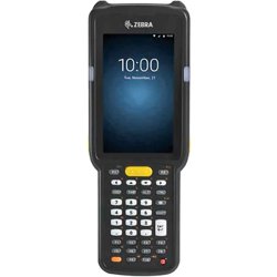 ТСД Терминал сбора данных Zebra MC330K-SB3HG4RW
