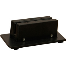 Считыватели магнитных карт POSUA MAG-12