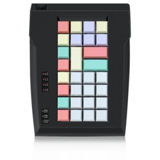 POSUA LPOS-032-Mxx POS-клавиатура