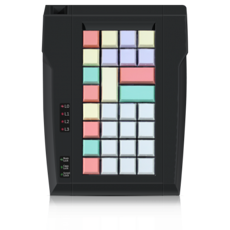 POS-клавиатуры POSUA LPOS-032-Mxx